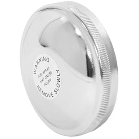 Aftermarket Fuel Cap A-83947669-AI